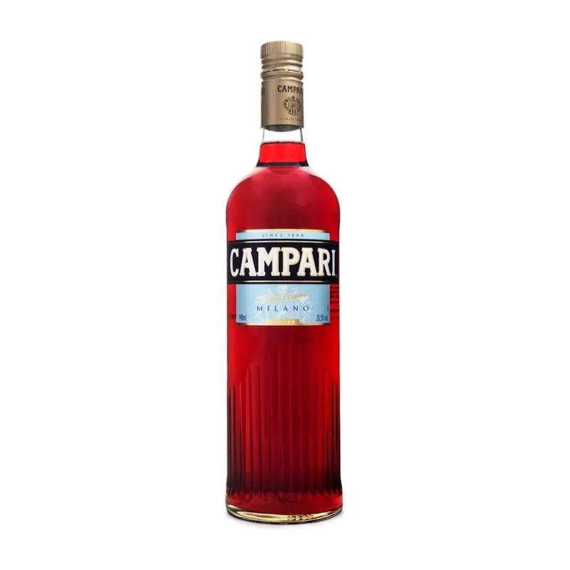 Campari