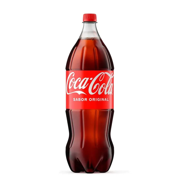 Coca-Cola Original