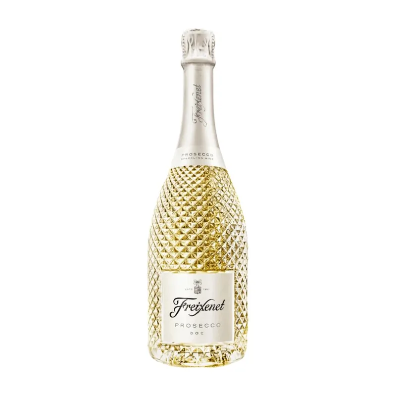 Freixenet Prosecco